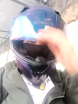 Snapshot of Dayan_White chatting on 25, 3, 2026 Dayan White online show from 25, 3, 2026