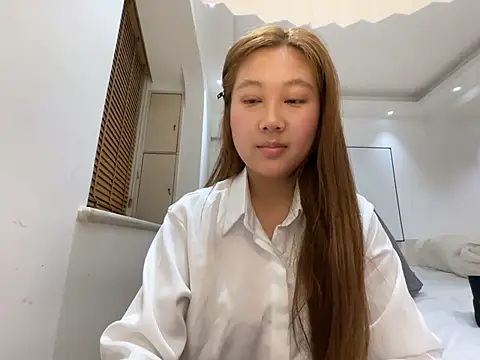 tutu512 online show from 26, 4, 2026
