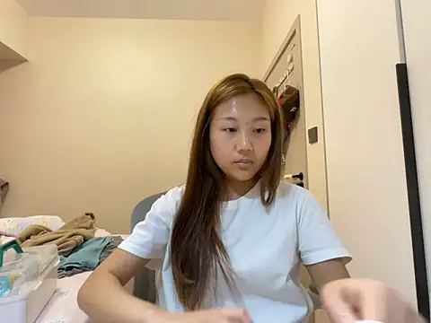 tutu512 online show from 4, 5, 2026