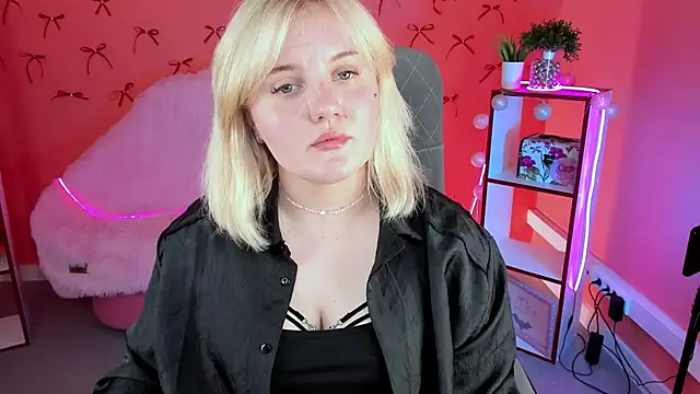 KathyBriggs online show from 26, 3, 2026