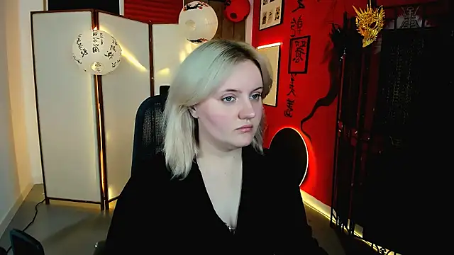 KathyBriggs online show from 9, 5, 2026