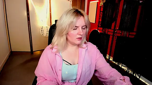 KathyBriggs online show from 1, 7, 2026