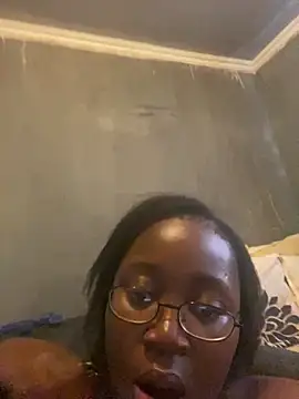 Snapshot of ebonydiva10 chatting on 26, 3, 2026 ebonydiva10 online show from 26, 3, 2026