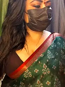 Anushka flower online show from 27, 5, 2026