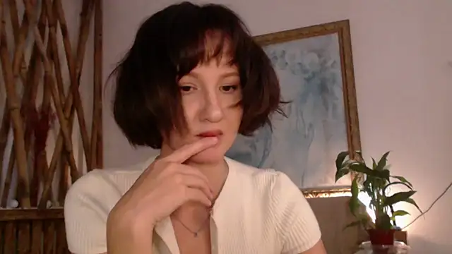 Snapshot of wanderwhitch chatting on 8, 6, 2026 wanderwhitch online show from 8, 6, 2026