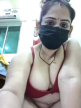 sonalidey5564 online show from 26, 5, 2026
