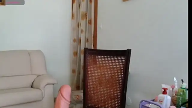 aquamarine hot online show from 27, 5, 2026