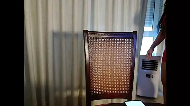 aquamarine hot online show from 21, 6, 2026