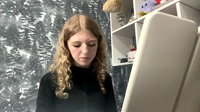 Snapshot of CorneliaConstantineau chatting on 27, 3, 2026 CorneliaConstantineau online show from 27, 3, 2026