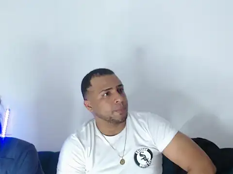 Wil yesihot online show from 26, 3, 2026