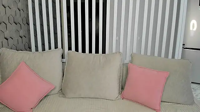 Snapshot of bab_booom chatting on 3, 4, 2026 bab booom online show from 3, 4, 2026