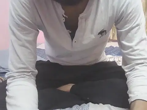 sexy soul me online show from 24, 4, 2026