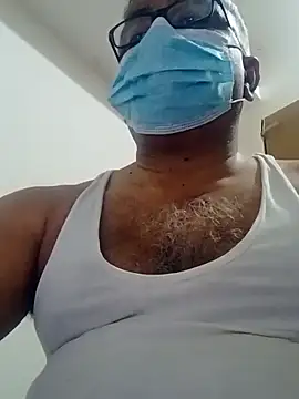 mature55 online show from 14, 4, 2026