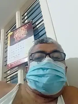 mature55 online show from 20, 4, 2026