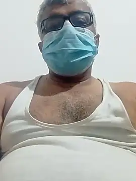 mature55 online show from 11, 5, 2026
