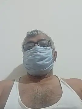 Snapshot of mature55 chatting on 4, 6, 2026 mature55 online show from 4, 6, 2026