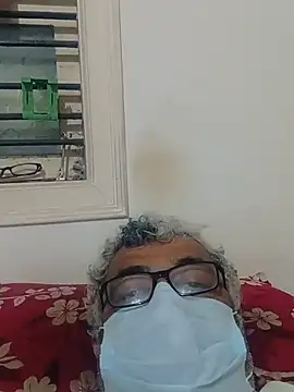 Snapshot of mature55 chatting on 25, 6, 2026 mature55 online show from 25, 6, 2026