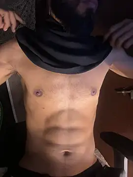 lusty kabir online show from 3, 4, 2026