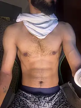 lusty kabir online show from 16, 5, 2026