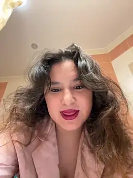 ms Suzy online show from 5, 4, 2026