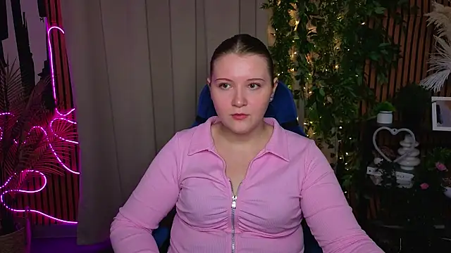 PettyRogers online show from 5, 4, 2026