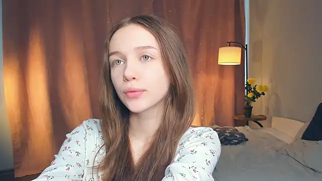 SharriSang online show from 31, 5, 2026