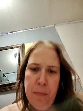 023thickandjuicy07 online show from 27, 4, 2026