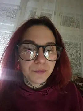 Snapshot of jebise23 chatting on 27, 3, 2026 jebise23 online show from 27, 3, 2026