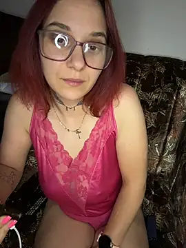 Snapshot of jebise23 chatting on 3, 5, 2026 jebise23 online show from 3, 5, 2026