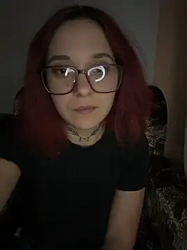 Snapshot of jebise23 chatting on 4, 5, 2026 jebise23 online show from 4, 5, 2026