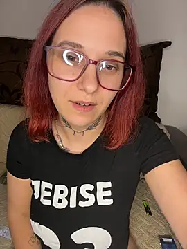 jebise23 online show from 23, 5, 2026