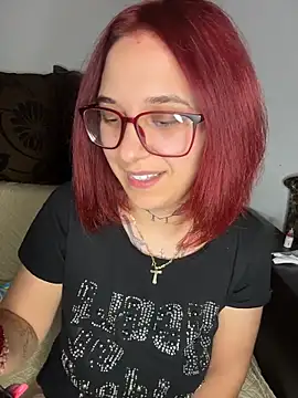 jebise23 online show from 24, 5, 2026