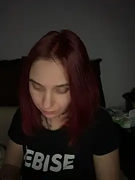 jebise23 online show from 29, 5, 2026