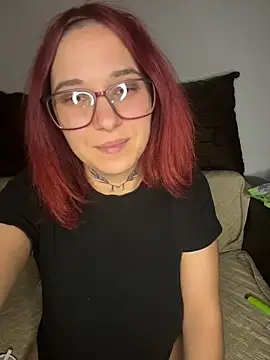 jebise23 online show from 30, 5, 2026