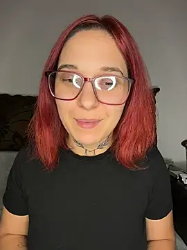 jebise23 online show from 11, 6, 2026