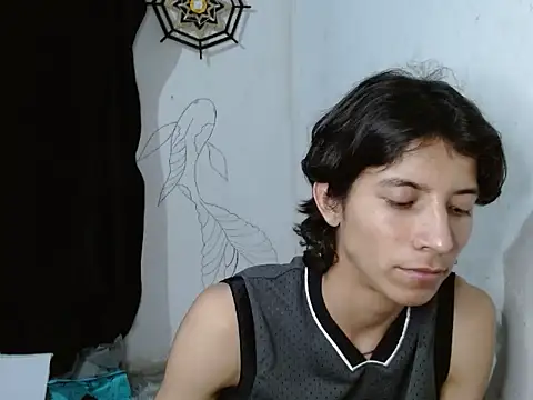 BabyDanC online show from 26, 3, 2026