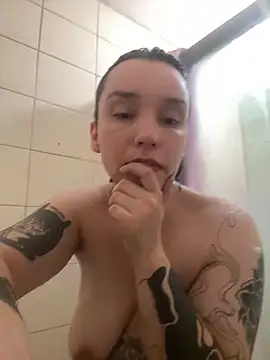 BestBrazilianGirlfriend online show from 19, 6, 2026