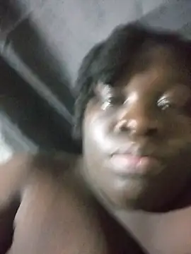 LekkerNat3 online show from 29, 3, 2026