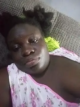 LekkerNat3 online show from 1, 4, 2026