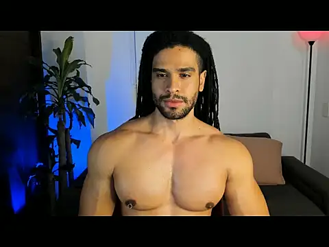 Snapshot of Jace_Watson chatting on 28, 4, 2026 Jace Watson online show from 28, 4, 2026