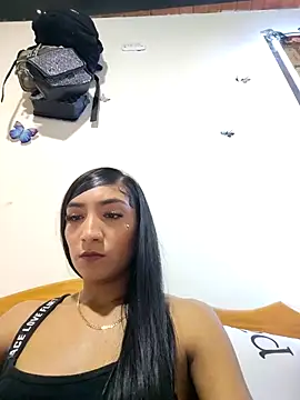 Snapshot of yvonne_1998 chatting on 9, 4, 2026 yvonne 1998 online show from 9, 4, 2026