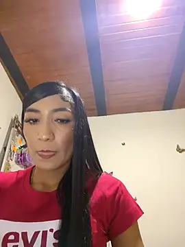 Snapshot of yvonne_1998 chatting on 9, 4, 2026 yvonne 1998 online show from 9, 4, 2026