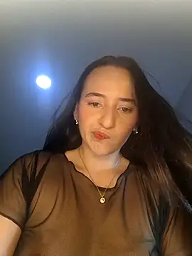 Naty wet 17 online show from 7, 7, 2026