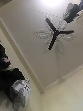 saura545 online show from 26, 3, 2026