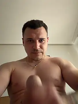 Snapshot of boiche chatting on 1, 6, 2026 boiche online show from 1, 6, 2026