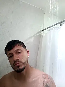 Snapshot of Bruce_Wayne188 chatting on 25, 3, 2026 Bruce Wayne188 online show from 25, 3, 2026