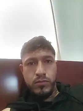 Snapshot of Bruce_Wayne188 chatting on 26, 3, 2026 Bruce Wayne188 online show from 26, 3, 2026