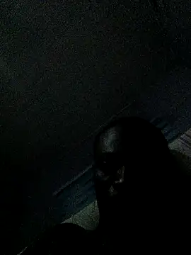 Destify online show from 26, 3, 2026