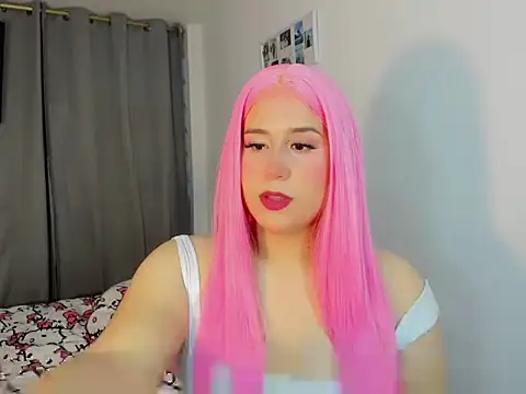 Snapshot of tinnajana chatting on 30, 3, 2026 tinnajana online show from 30, 3, 2026