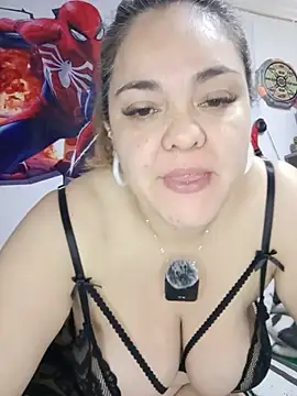 Natashablade   online show from 14, 6, 2026